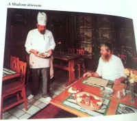 /album/fenykepgaleria/a1988-ban-a-shalom-etteremben-a-bilitzer-bacsival-jpg/